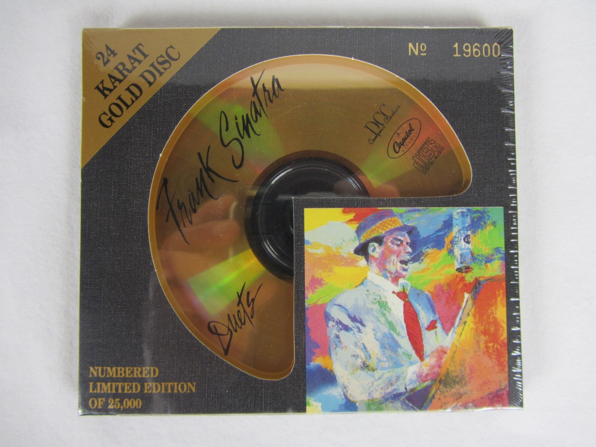 モーツァルト　24K純金CD　4枚組BOX CD モーツァルト 24K純金CD 4枚組BOX CD Mozart 24K Pure Gold Cd 4