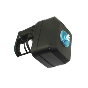 Boîte De Filtre A Air Pour Gmax 7900 Honda GX200 GX160 GX120 - Picture 1 of 12