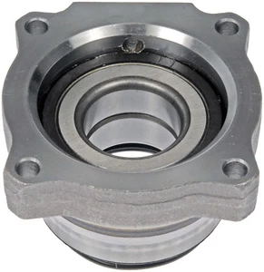Cojinete de rueda trasero izquierdo Toyota Tacoma 05-19 Dorman 951-001,4246004010 - Imagen 1 de 2