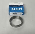 NTN 4T-14276 TAPERED ROLLER BEARING CUP 14276