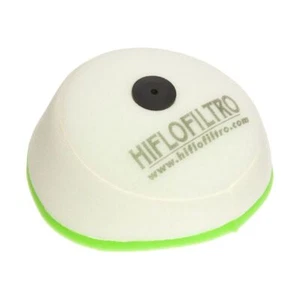 Hi-Flo Dual-Stage Racing Foam Air Filter - HFF5013 KTM 125 SX 2004 - 2006 - Picture 1 of 1