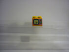 LEGO Aquazone Slope Brick ref 3039px26 / Set 6175 6195 5160 ...