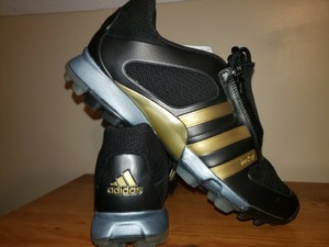 adidas hockey shoes size 6.5
