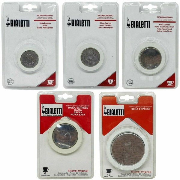 30 special coffee cleaning tablets, saeco, siemens, miele & co Photo Related