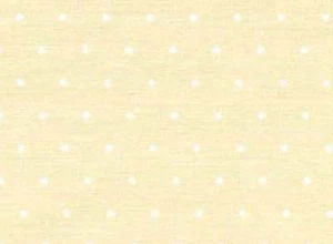 Peek A Boo de Diane Eichler para telas de gallo rojo - Imagen 1 de 1