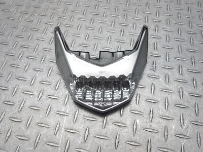 2013 13-18 BMW F700 F700GS Taillight Tail Rear Back Brake Light Lamp OEM - Image 1 of 4