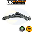 Fits C3 C2 1.0 1.1 1.4 Hdi 1.6 Track Control Arm Front Right Lower Ast #2