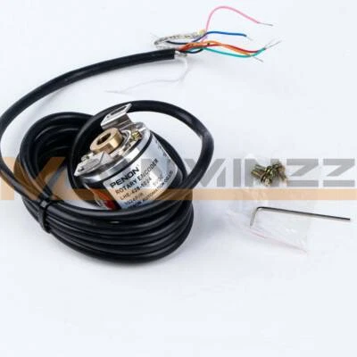 1PC NEW LHE-428-1024 1024P/R Substitute SUMTAK ENCODER - Image 1 of 4