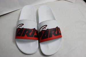 givenchy motocross slides