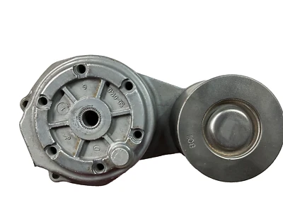 Dayco ISX 15 Belt Tensioner Pulley Assembly - P/N  50-0140 - Image 1 of 4