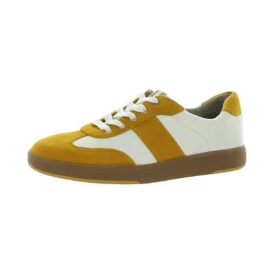 Zapatillas Oxford Evin-Encaje Usadas en Excelente Condición Naturalizer - Talla 7.5M Foto 1 de 4