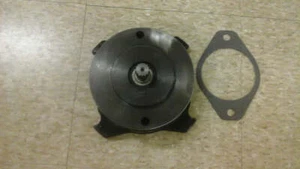 NEU AUSCO HYDRAULISCHE FEHLERSICHERE BREMSE 94140 5318 7990 *KOSTENLOSER VERSAND* - Bild 1 von 3
