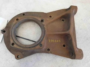 TRANSFERCASE ADAPTER TH350 TO NP203 CAST #335345 CHEVY K10 1978 USED OEM - Picture 1 of 3