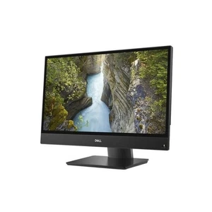 Dell Optiplex 5260 i3-8100 8 Go RAM 256 Go SSD - Photo 1/5