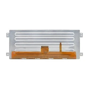 Instrument Cluster Panel 3008 LCD Screen Easy To Use Vehicle Dashboard Repair - Picture 1 of 4