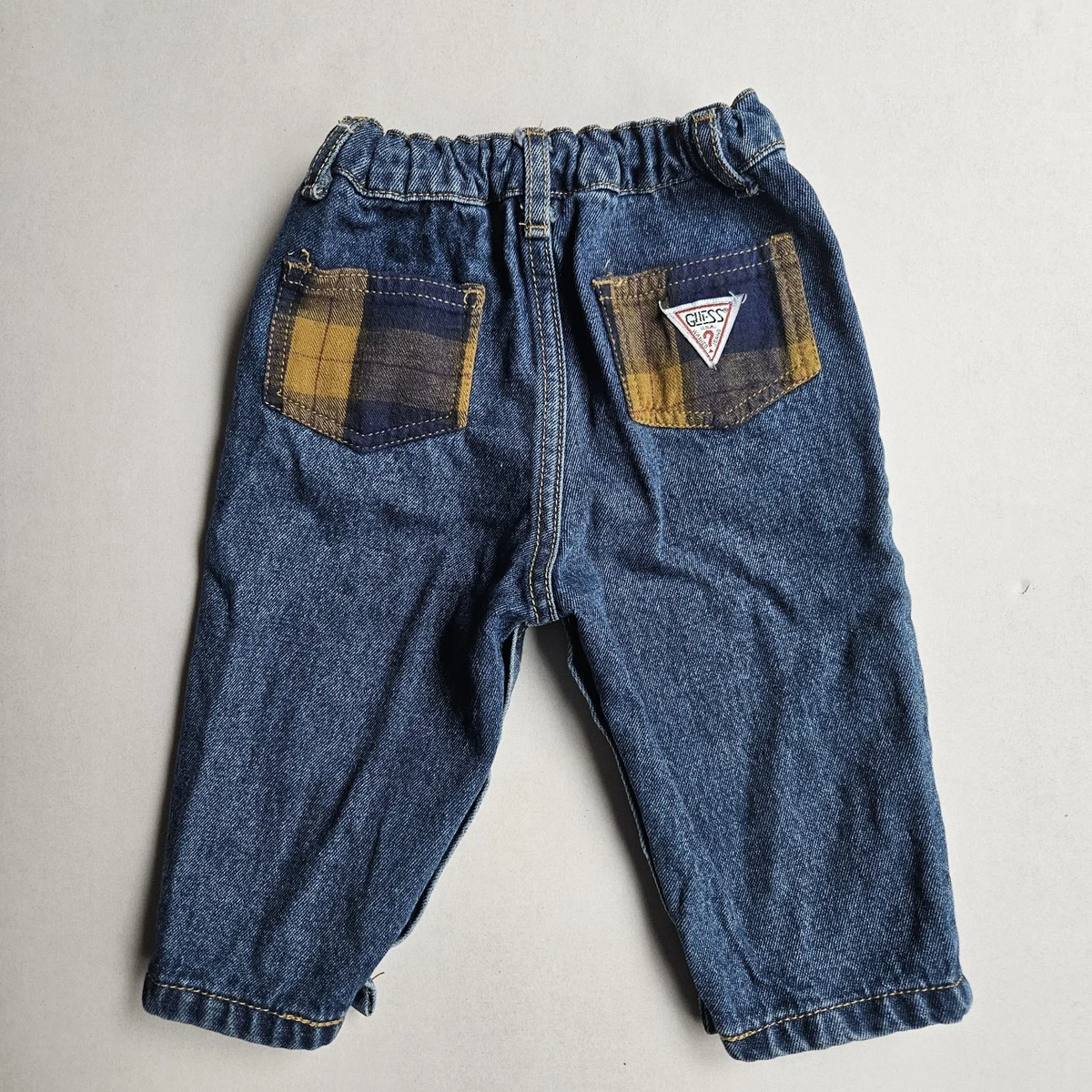 GUESS Baby & Toddler Clothing for sale | eBay