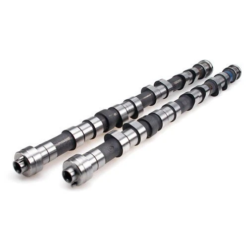 Brian Crower BC0162 Stage 3 Camshafts / Cams for 2003-05 Dodge Neon SRT-4 Foto 1 de 1