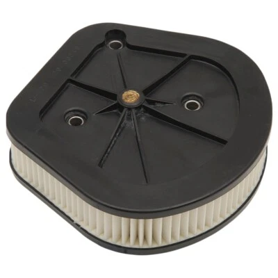 Drag Specialties - 1011-4226 - Harley-Davidson Softail Air Filter Element 011 Foto 1 de 2