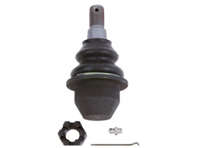 Rótula inferior delantera TRW 59775VTXG 1996 1997 para Chevrolet K1500 1995-1999 Foto 1 de 2