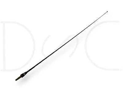 Mástil de antena de radio AM/FM Ford F250 F350 Super Duty 99-07 OEM Foto 1 de 4