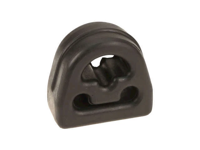 Suspensión de silenciador Febi para Dodge Sprinter 2500 2003-2009 79RXKG Foto 1 de 1