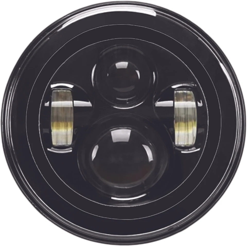 Harley Davidson Pathfinder 2019 FLHTCUTG Tri Glide ultra clásica alta definición Foto 1 de 1