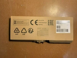 New HP 803181-001 USB Slim KB Win 8 US Model KBAR211 Keyboard - Picture 1 of 3