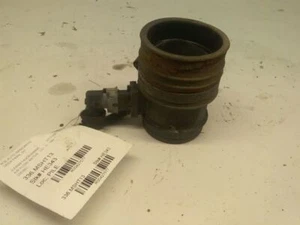 Medidor de flujo de aire diésel Mitsubishi Fuso Canter Fe125 2013 - Imagen 1 de 12