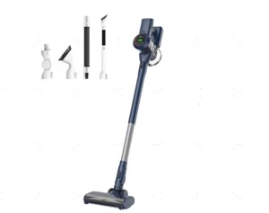 Tineco S10 ZT Flex Smart Cordless Stick Vacuum Cleaner with ZeroTangle BrushHead - Picture 1 of 9