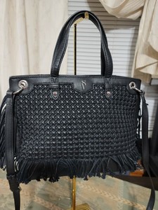 kate spade waterproof bolsa
