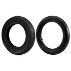 10 Inch 10X2.125 Tyre for Electric Scooter Balancing Hoverboard Self9224