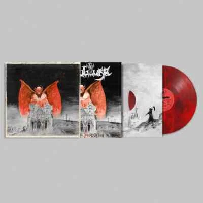 SEPULTURA Bestial Devastation BOX SET BRAZIL-ONLY Sarcofogo MX RDP Sodom metal - Image 1 of 4