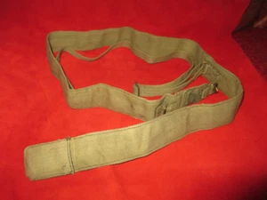 WD British Army Radio Antenna Carrier ZA11800 WS38 WS19 Aerial - Picture 1 of 2