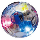 Spot Ethical  Led Motion Activated Cat Ball 
