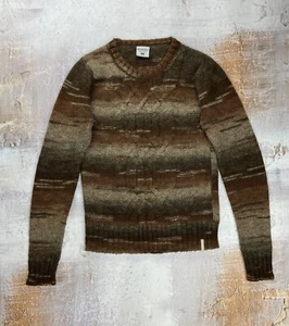Vintage Sweater Columbia Women’s Size S - Picture 1 of 12