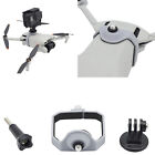 Pour drone MINI 3/MINI 3 PRO support de montage adaptateur d'extension monté sur le dessus