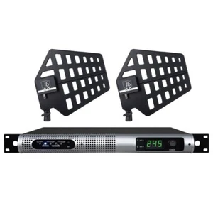 876 5CH Antenna Distribution System Antenna Distributor w/ Large Main Unit - Picture 1 of 2