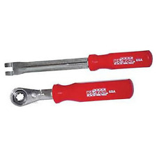 Automatic Slack Adjuster Release Wrench Essential&period;&period;&period;