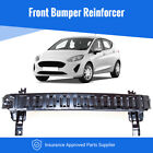 Ford Fiesta Mk8 2017- 2022 Front Bumper Reinforcer Insurance Approved Quality