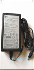 Original Adapter HP 0950-4340 31V 1450mA Power Supply Charger 