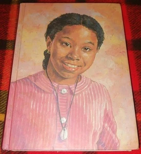 Addy's Story Collection - Ltd Edition, American Girls By Connie Porter - Picture 1 of 24