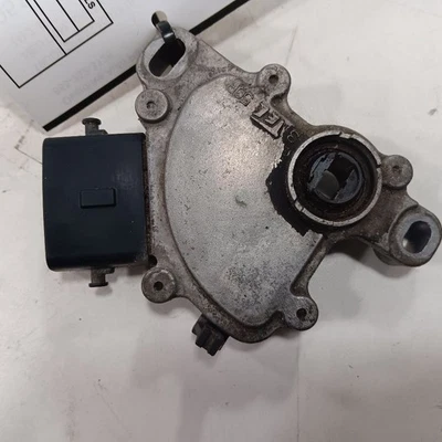 Interruptor de seguridad neutro Acura ILX selección de engranajes de transmisión automática 2016 2017 Foto 1 de 4