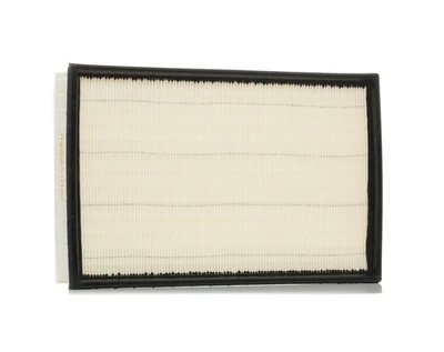 RIDEX 8A0014 Filtro de aire para VOLVO V70 II (285) S60 I (384) V70 I (875, 876) - Imagen 1 de 4