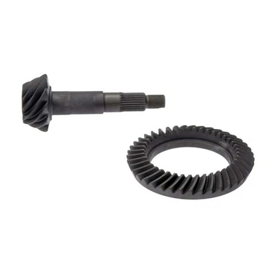 For Ford Bronco II 1990 Differential Ring and Pinion Gear Set | 3.73 Gear Ratio - Image 1 of 4