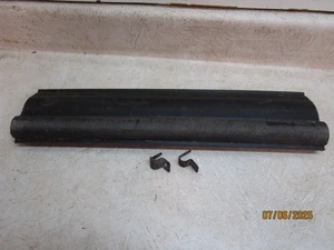 FALDA TRASERA CRAFTSMAN WALK BEHIND 22" CORTACÉSPED BRIGGS STRATTON 675 190CC - Imagen 1 de 6