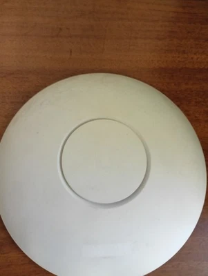 Access Point Ubiquiti Networks ‎UniFi  UAP-AC-LR AC-LR - Immagine 1 di 2