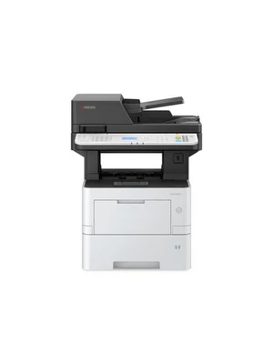 KYOCERA ECOSYS MA4500x Laser A4 1200 x 1200 DPI 45 ppm - Immagine 1 di 4