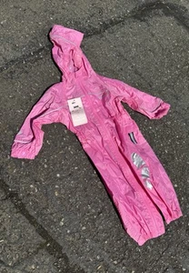 toddler raincoat - Picture 1 of 4