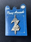 Master Sword &mdash; eBay