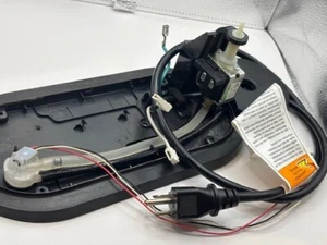 Nespresso Vertuo Next Delonghi GCV1 Netzkabel - Bild 1 von 2